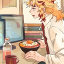 calypsocolada avatar