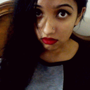 calypsoed-blog avatar