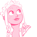 calypsogallery avatar