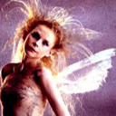 calypsogemini avatar