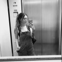 calypsokissesxo-blog avatar