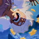 calypsolstice avatar