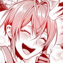 calypsoluvsyouu avatar