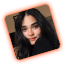 calypsomarshall avatar