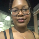 calypsomuchlove avatar