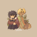 calypsoofstars avatar