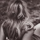 calypsoroadphotography avatar