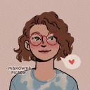 calypsos-kaleidoscope avatar