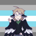 calypsosdaydream avatar