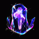 calypsosystem avatar