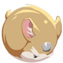 calypsotwin-gone-85746584 avatar