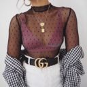 calypsov2-blog avatar