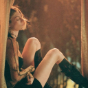 calypsowandering avatar