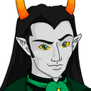 calyptranterror avatar