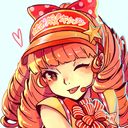 calystegiaidol avatar