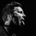 calyxxgothmetalhead-blog avatar