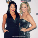 calzona--capmirez avatar