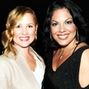 calzona-anatomy avatar