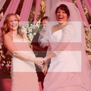 calzona-otp avatar