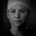 calzona-things-and-somethi-blog1 avatar