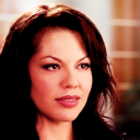 calzonaklaine avatar