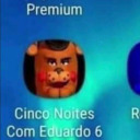 cam-cant-create avatar