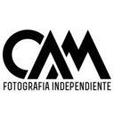 cam-fotografia-blog avatar