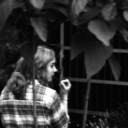 cam-in-wonderland avatar