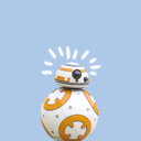 camachameleon avatar