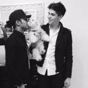 camacholovesvera avatar