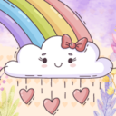 camadasnuvens avatar