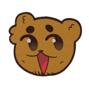 camakkuma avatar