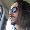 camaleaohippie avatar