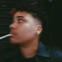 camaradapoeta avatar