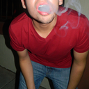 camarenatrap avatar