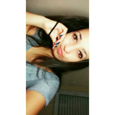 camargo-gigi-blog avatar