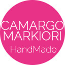 camargomarkiori avatar