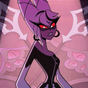 camaro-carfight avatar