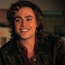 camaro-hargrove avatar