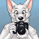 camaroshepherd avatar