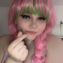 camasrobinson avatar