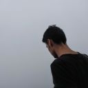 cambia-al-mundo avatar