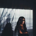 cambia-el-mundo-con-tu-sonrisa avatar