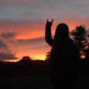 cambia-esa-sonrisa-por-una-real avatar