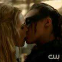 cambianoitempienoiconloro avatar