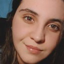 cambiar-es-bueno avatar