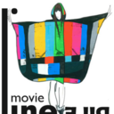 cambiar-nothing avatar