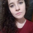 cambiarerestareuguale avatar