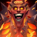 cambionconcept avatar