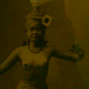 cambodiacontemporary avatar